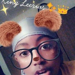 Meet your Posher, Kendle